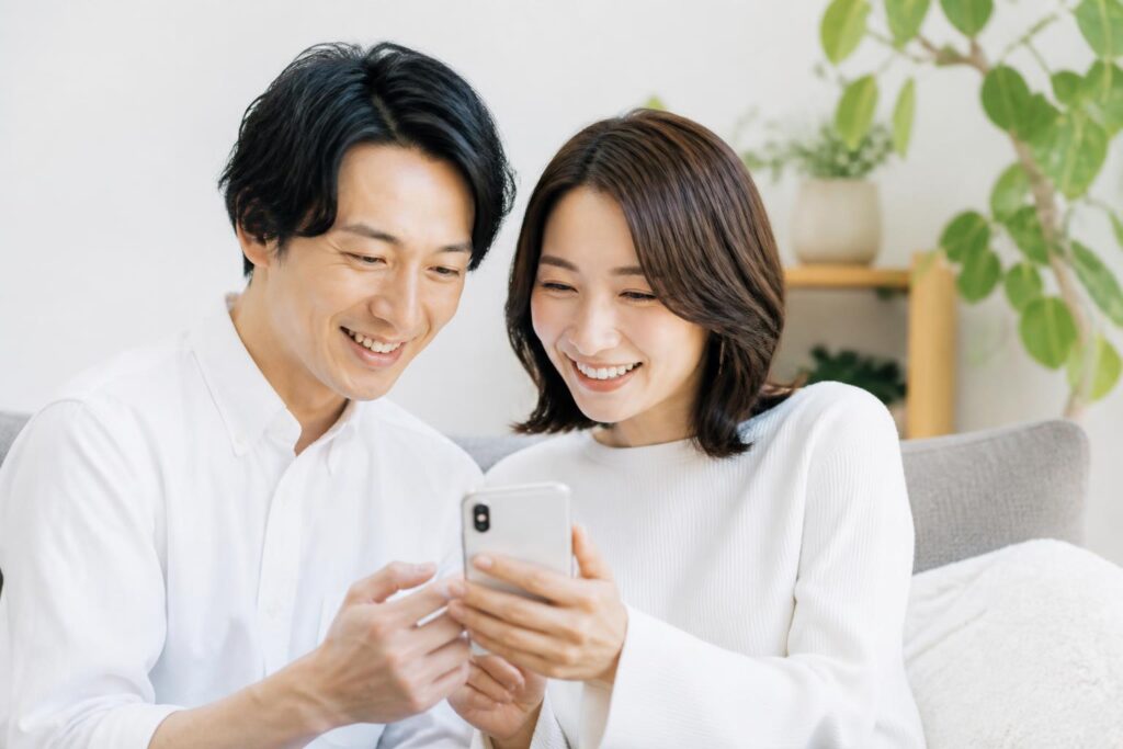 婚活アプリで独身証明書は提出できる？