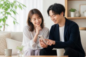 婚活アプリの料金は女性無料で利用できる？